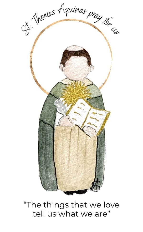 St. Michael the Archangelfront