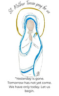 St. Michael the Archangelfront