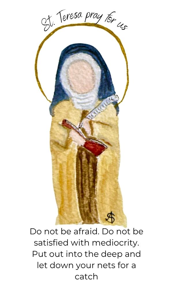 St. Michael the Archangelfront