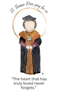 St. Michael the Archangelfront
