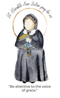 St. Michael the Archangelfront