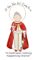 St. Michael the Archangelfront