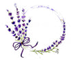 Lavender Forever