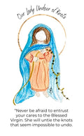St. Michael the Archangelfront