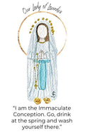 St. Michael the Archangelfront