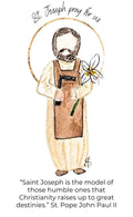 St. Michael the Archangelfront